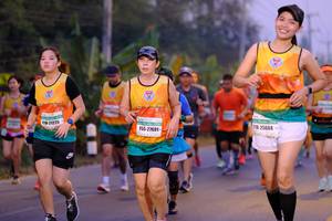 BIB: 25604, 21225, 27691
                            <button type="button" onclick="openModal(8746787)" class="btn btn-primary btn-sm float-right btn-popup" data-toggle="modal" data-target=".modal-high-quality">
                        <i class="fas fa-shopping-cart"></i> Add to Cart
                    </button>
                                            <button type="button" onclick="isThisMe(8746787, true)" class="btn btn-success btn-sm float-right btn-popup btn-isme hidden" data-toggle="tooltip" data-placement="bottom" title="นี่คือรูปของคุณใช่ไหม คลิกที่นี่เพื่อเอาเข้าอัลบั้ม">
                        <i class="fas fa-plus"></i> Add to album
                    </button>
                    <button type="button" onclick="isThisMe(8746787, false)" class="btn btn-warning btn-sm float-right btn-popup btn-isnotme hidden">
                        <i class="fas fa-ban"></i> Remove from album
                    </button>